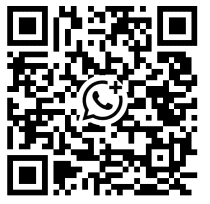 Bild1_WhatsApp QR Code